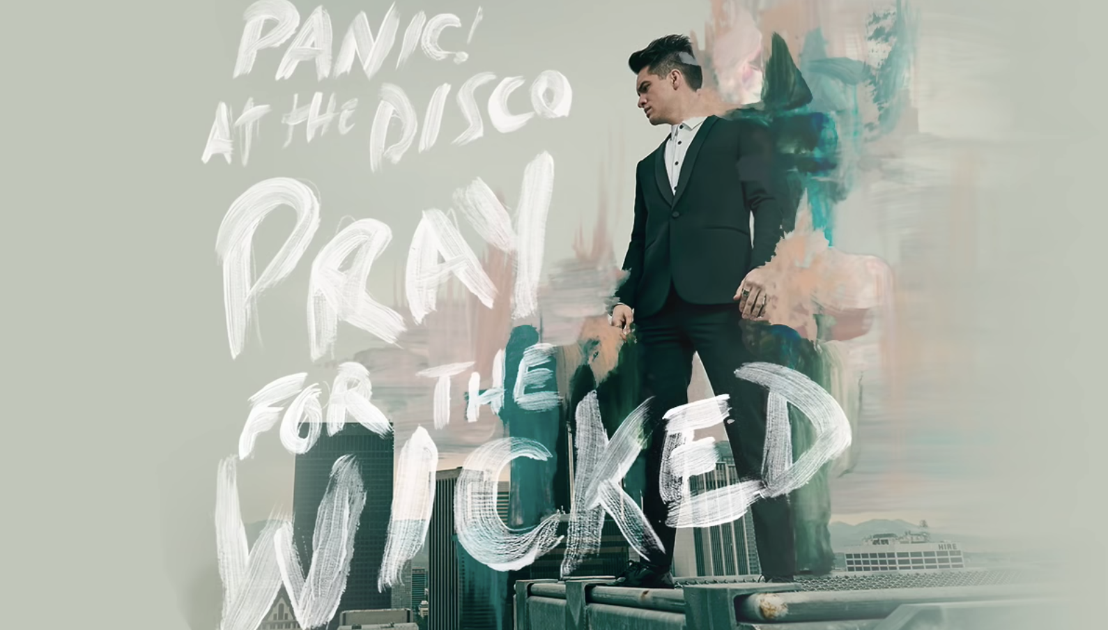 Make me hopes. Roaring 20s Panic! At the Disco. Panic at the Disco Pray for the Wicked. Брендон Ури High hopes. Panic at the Disco обложка.