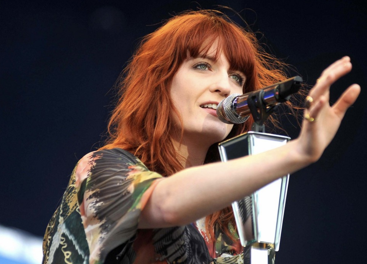 Флоренс. Флоренс Уэлч группа. Флоренс Уэлч 2022. Группа Florence and the Machine. Флоренс Уэлш 2019.