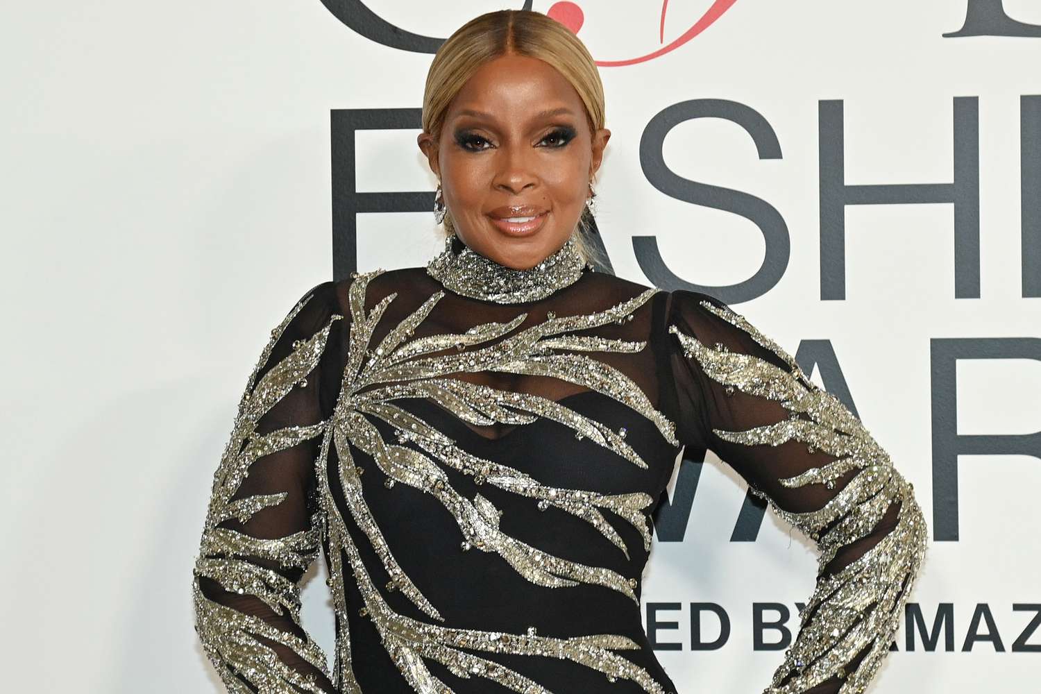 Mary J. Blige Gone Forever ft. Remy Ma & DJ Khaled noisebeast